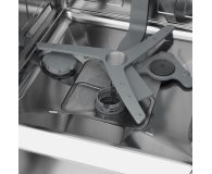 Beko BDIN38650C - 1465302 - zdjęcie 2